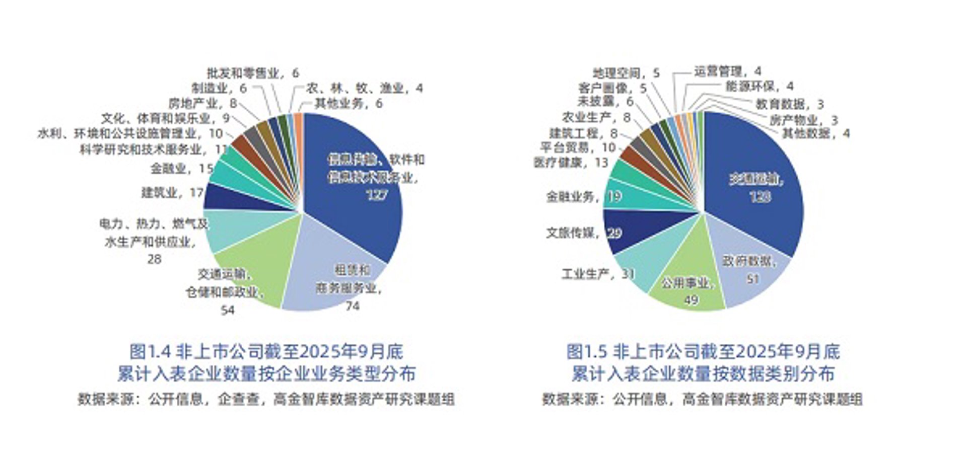 沈阳健康管理：从企业到家庭的全方位健康守护指南