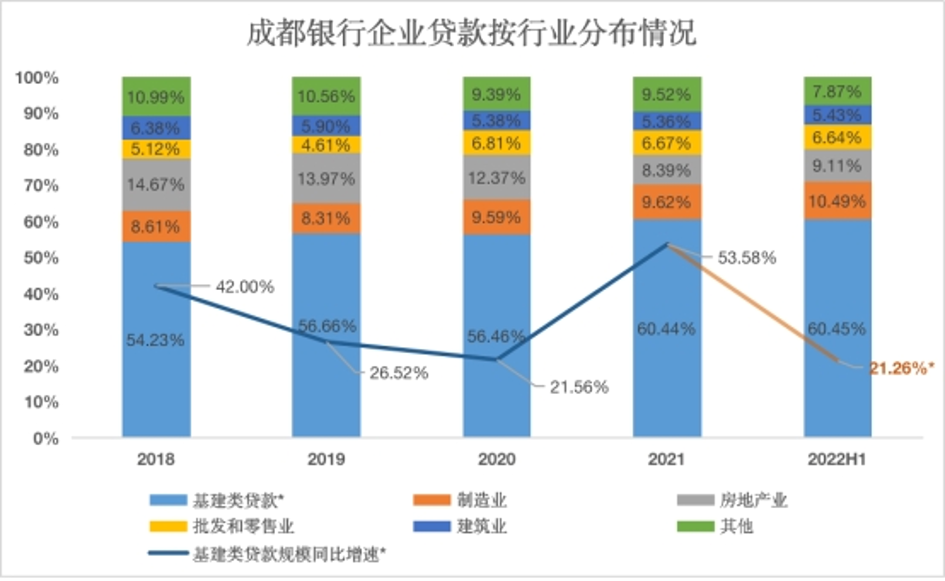 沈阳健康管理：科学守护全家健康，专业服务让生活更有质量